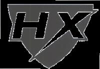 HX