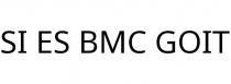 SI ES BMC GOIT