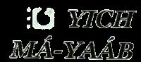 YICH MÁ-YAÁB