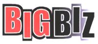 BIG BIZ
