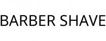 BARBER SHAVE
