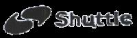SHUTTLE