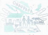 ONAPPAFA PATRIMONIO FAMILIAR