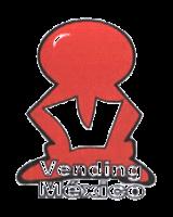 V VENDING MEXICO