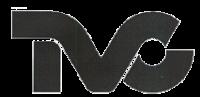 TVC