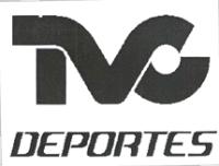 TVC DEPORTES