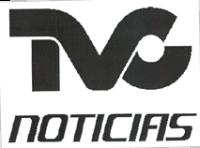 TVC NOTICIAS