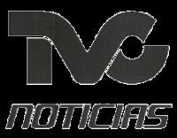 TVC NOTICIAS