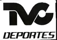 TVC DEPORTES