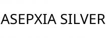 ASEPXIA SILVER