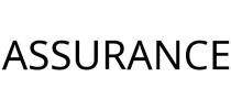 ASSURANCE