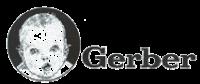 GERBER