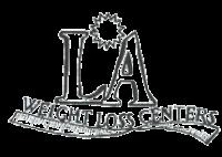 L A WEIGHT LOSS CENTERS