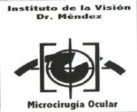 DR. MÉNDEZ