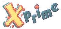 XPRIME