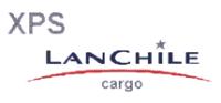 XPS LANCHILE CARGO
