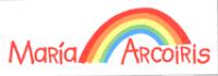 MARIA ARCOIRIS