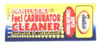 DIATOR QUALITY LUBRICANTS PRO-EFFICIENCY