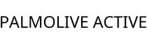PALMOLIVE ACTIVE