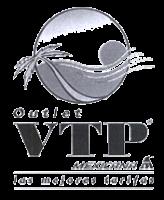 OUTLET VTP MEJORES TARIFAS