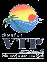 OUTLET VTP MEJORES TARIFAS