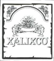 XALIXCO