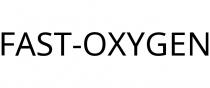 FAST-OXYGEN