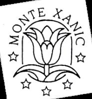 MONTE XANIC