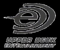 E UPPER DECK ENTERTAINMENT