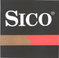 SICO