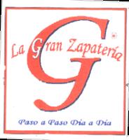 G. LA GRAN ZAPATERIA