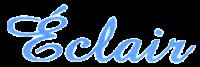 ÉCLAIR