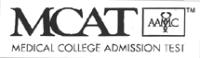 MCAT MEDICAL COLLEGE ADMISSION TEST AAMC