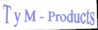 TYM-PRODUCTS
