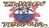 ZAHORI TROPICAL