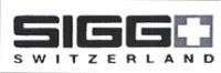 SIGG SWITZERLAND