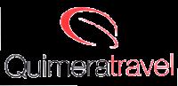 QUIMERA TRAVEL