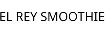 EL REY SMOOTHIE