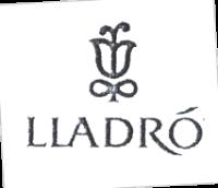 LLADRO