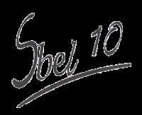 SBEL 10