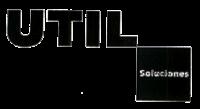 UTIL