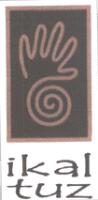 IKAL;TUZ