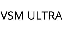 VSM ULTRA