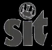 SIT