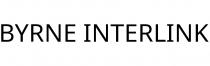 BYRNE INTERLINK