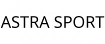 ASTRA SPORT