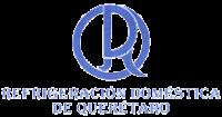 QR REFRIGERACION DOMESTICA DE QUERETARO