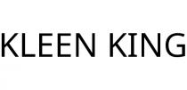 KLEEN KING