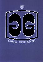 GG GINO GOGANNI