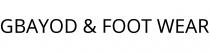 GBAYOD & FOOT WEAR
